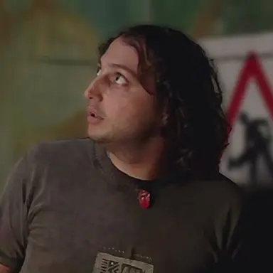 Profile image of Walter