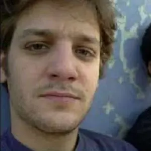 Profile image of Ricardo