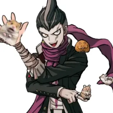 Profile image of Gundam