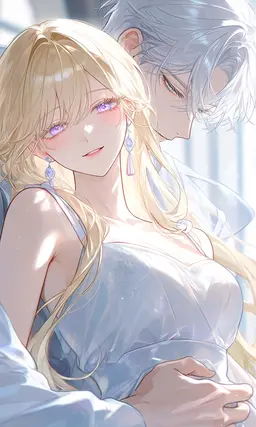 Profile image of フェリクス