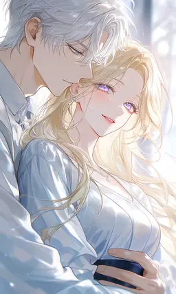 Profile image of フェリクス
