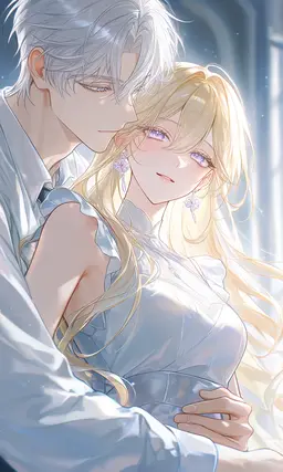 Profile image of フェリクス