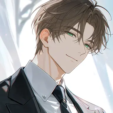 Profile image of シグルド