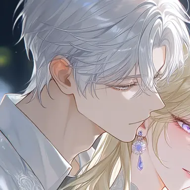 Profile image of フェリクス