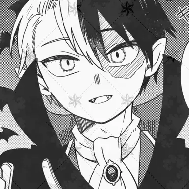 Profile image of 轟 焦凍