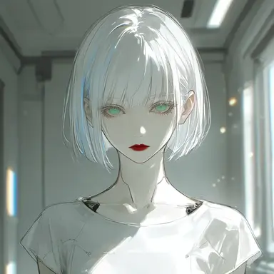 Profile image of 마이