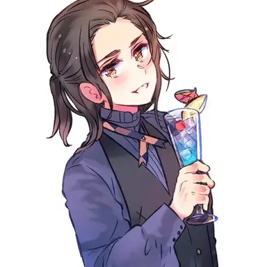 Profile image of 王耀