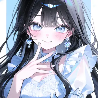 Profile image of ルーナ