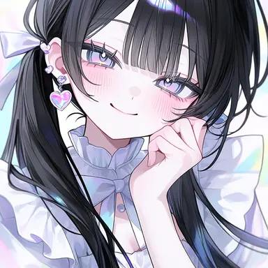Profile image of フローラ