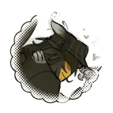 Profile image of Vincenzo