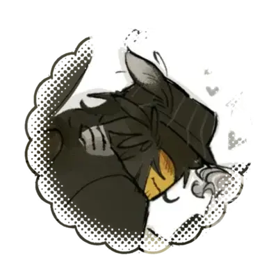 FineGlobe8761의 Vincenzo forsaken