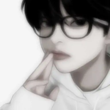 Profile image of 한 빈