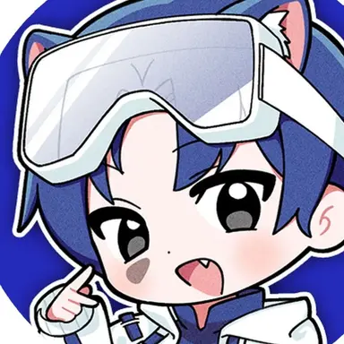Profile image of 당찬