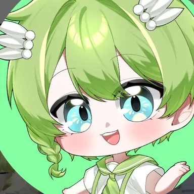 Profile image of 니우