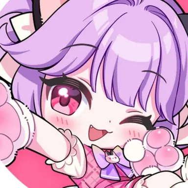 Profile image of 슈아