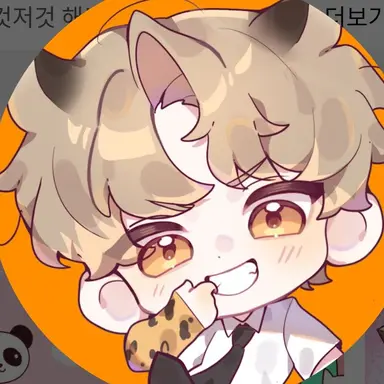 Profile image of 도캐