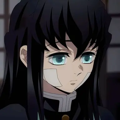 Profile image of 토키토 무이치로