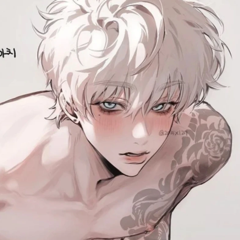 강수혁