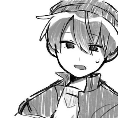 Profile image of 猿山 らだお  。