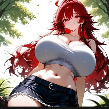 Profile image of 윤지아