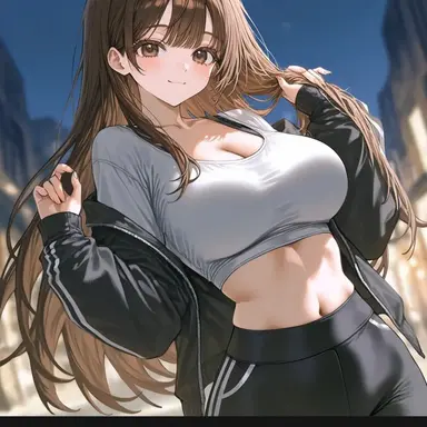 Profile image of 박서아