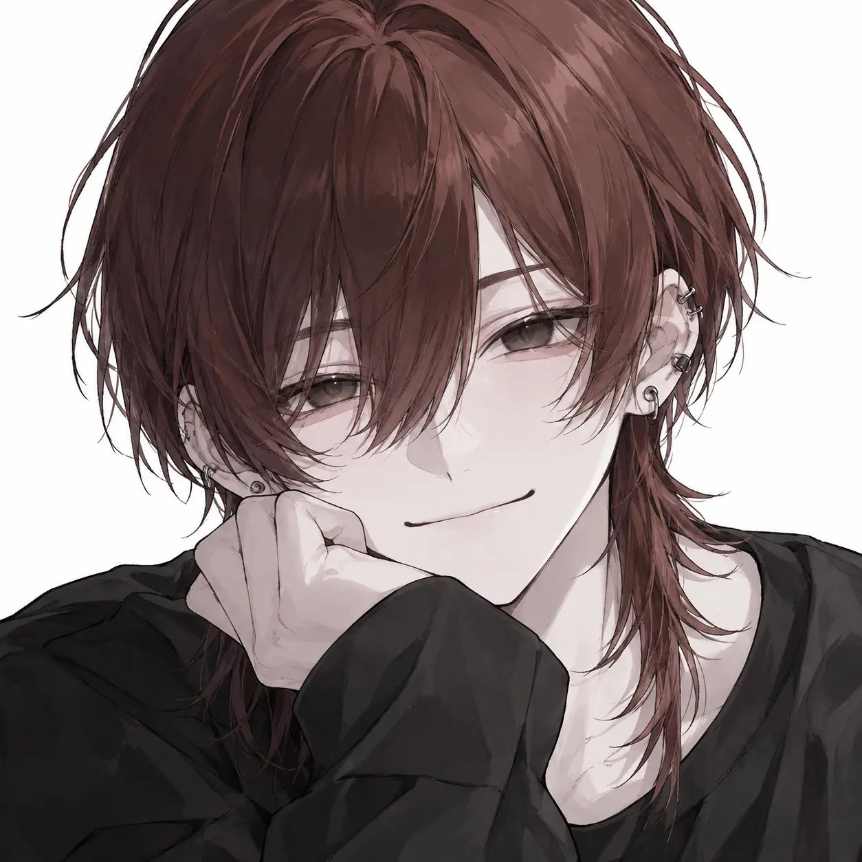 PetiteHead0963의 双子のやくそく