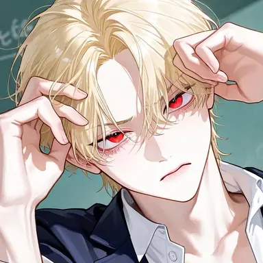 Profile image of 蓮