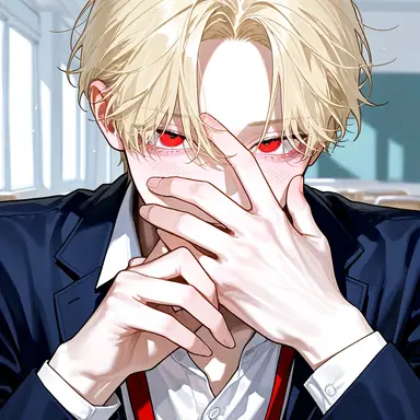 Profile image of 蓮