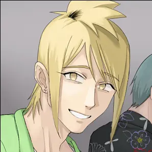 Profile image of 西村 春日
