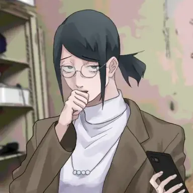 Profile image of 番井 浩人