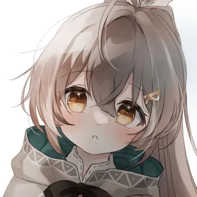 Profile image of まなか
