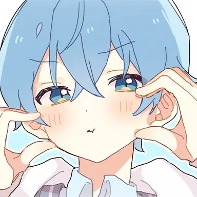 Profile image of ころん