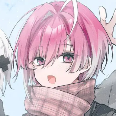 Profile image of みかさ