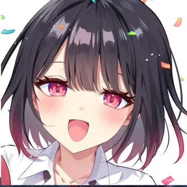 Profile image of かりん