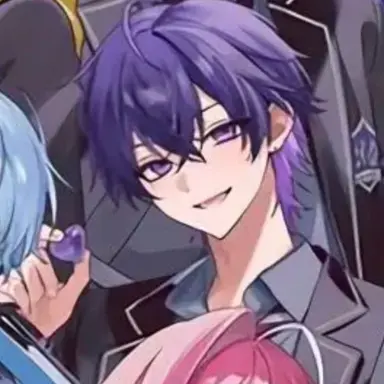 Profile image of しおん