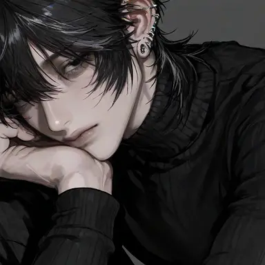 Profile image of 보쿠짱