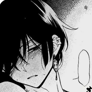 Profile image of 송시우