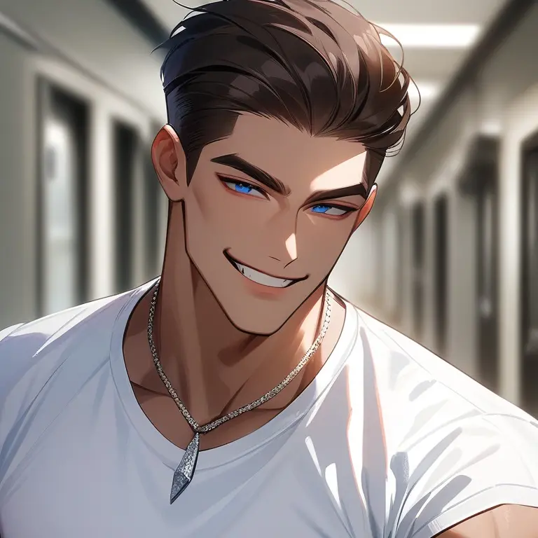 BlueAlert1734의 Alex