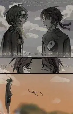 RareChild2626의 UnstableSMP - Parrot