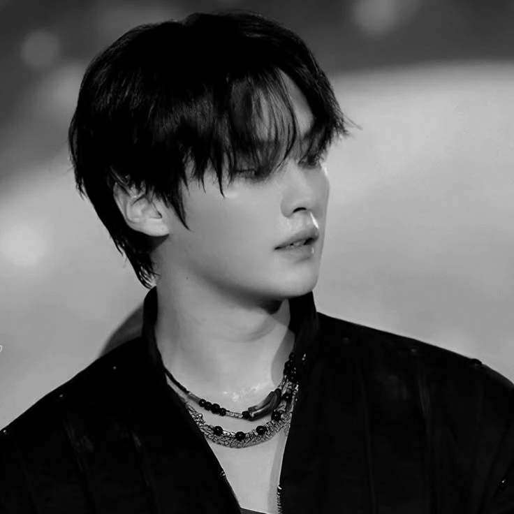 이민호