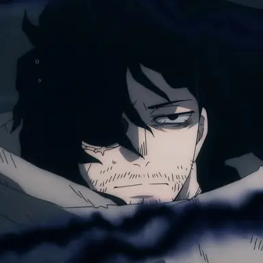 Profile image of Shota Aizawa