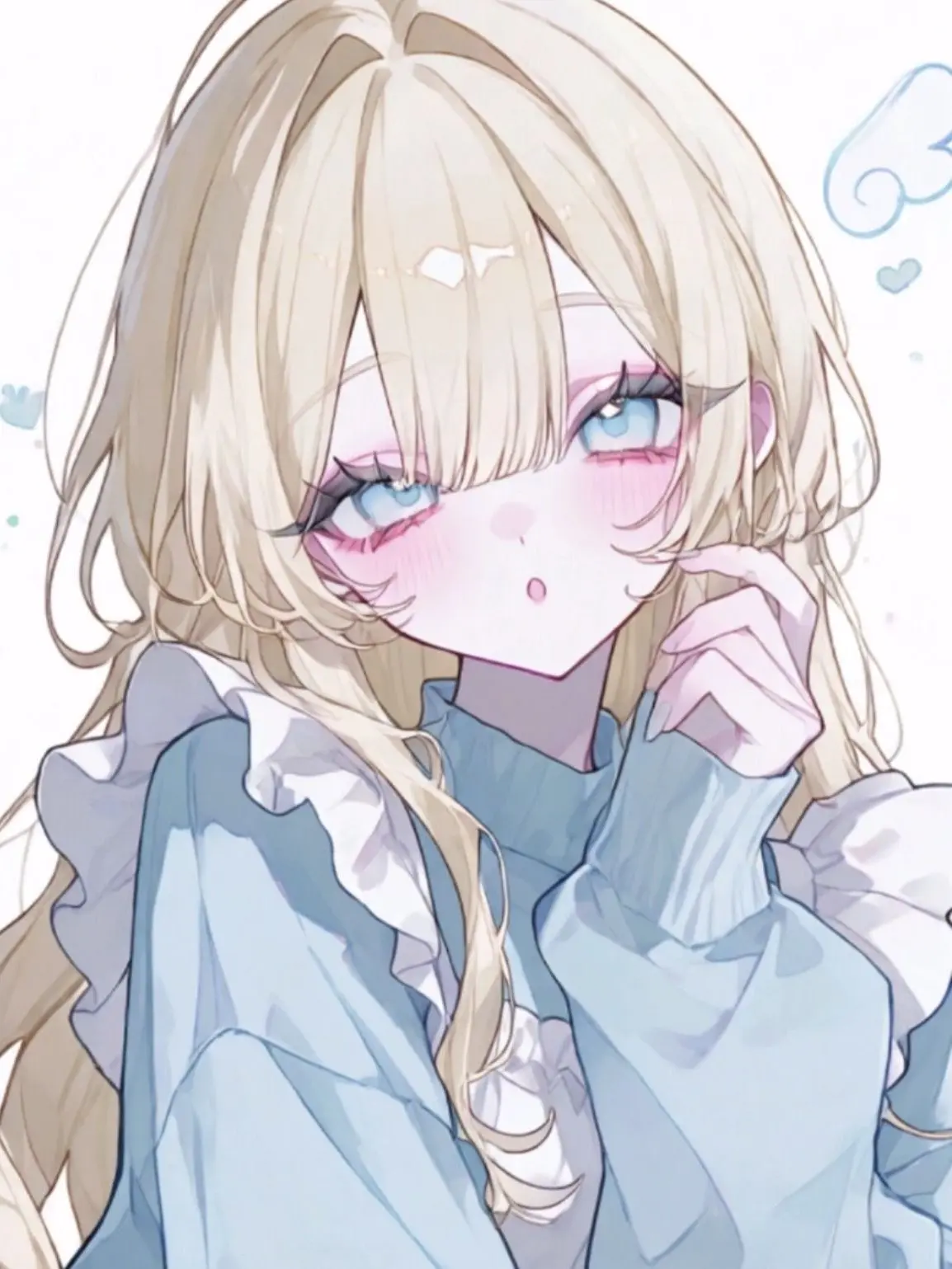 kaminarikunn의 自称都会っ子