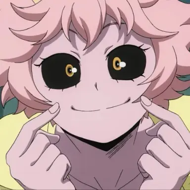 Profile image of 芦戸三奈