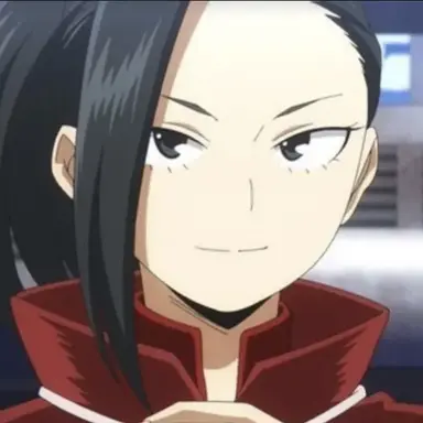 Profile image of 八百万百