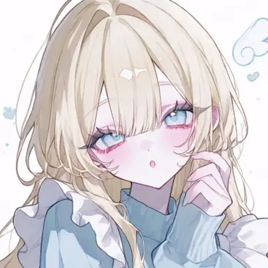 Profile image of 士所 兎科良