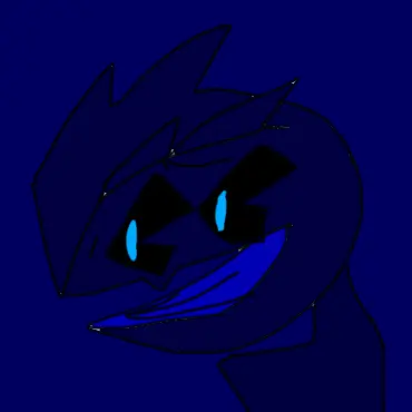 Profile image of ダークゼロ