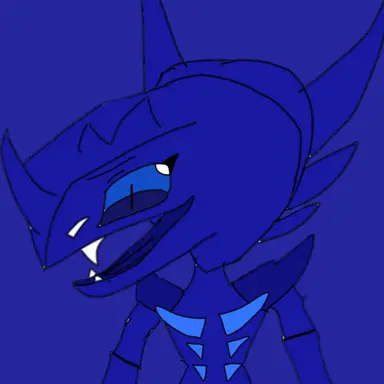 Profile image of ダークコブラナイト