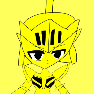 Profile image of ほねほねナイト