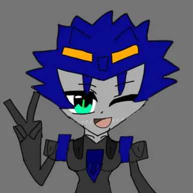 Profile image of ほねほねヘラクレス