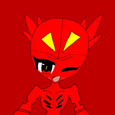 Profile image of ほねほねレンジャー